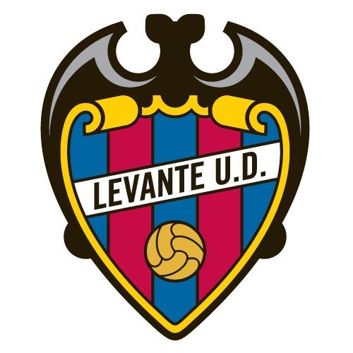 LEVANTE