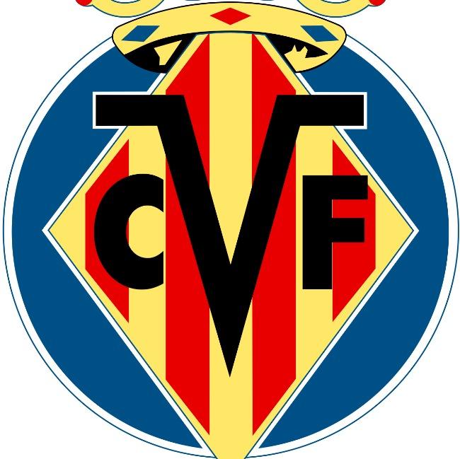 VILLAREAL