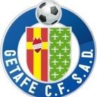 GETAFE