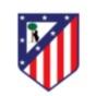 ATLETICO DE MADRID