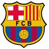 FC BARCELONA