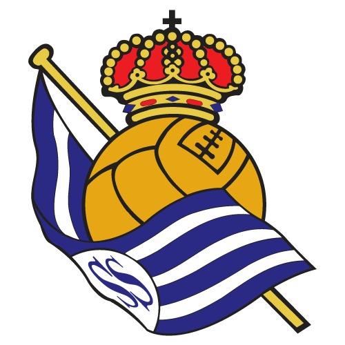 REAL SOCIEDAD