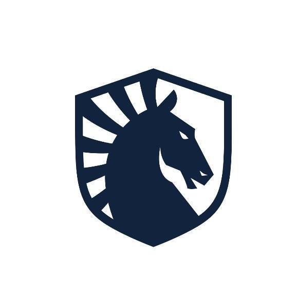 Team Liquid PH