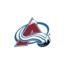 Colorado Avalanche