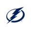 Tampa Bay Lightning