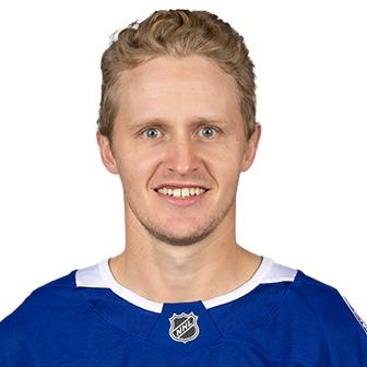 Jake Guentzel