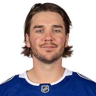 Charle-Edouard D'Astous