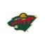 Minnesota Wild