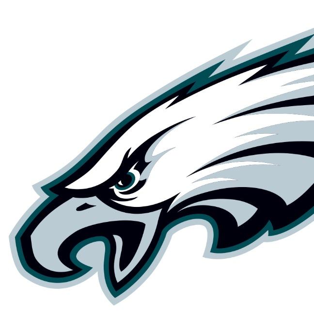 Philadelphia Eagles