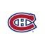Montréal Canadiens