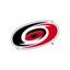 Carolina Hurricanes