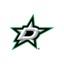 Dallas Stars