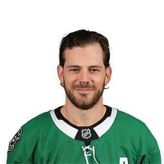 Tyler Seguin