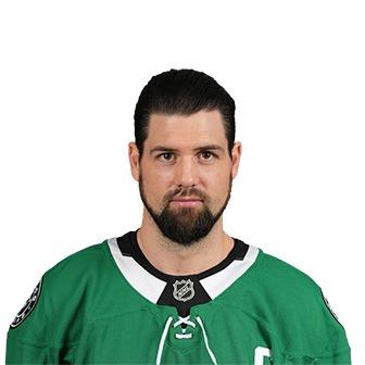 Jamie Benn