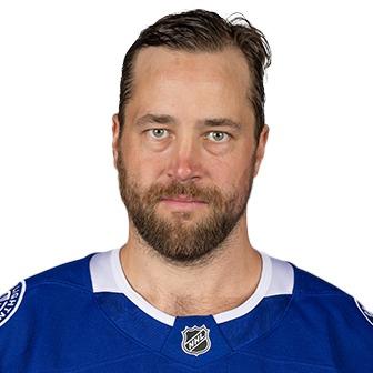 Victor Hedman