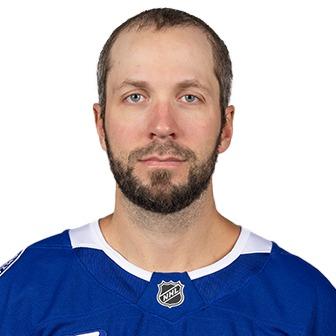 Nikita Kucherov