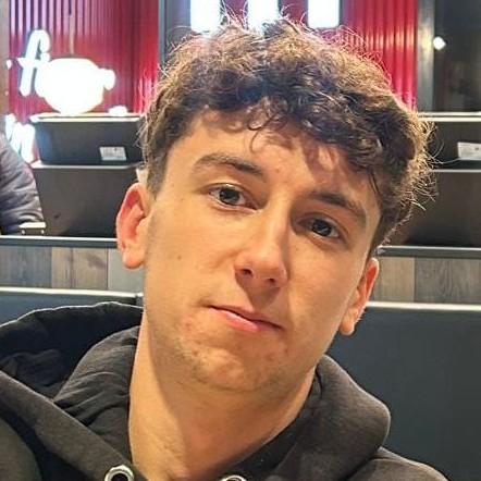 Silvio Alarcón Suárez