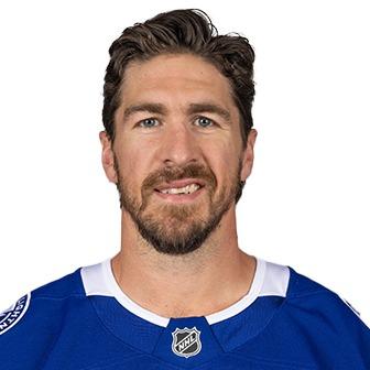 Ryan McDonagh
