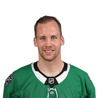 Radek Faksa