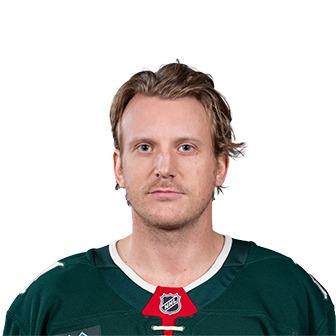 Jonas Brodin