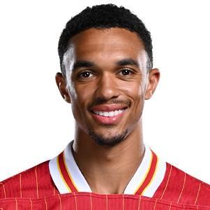 🏴󠁧󠁢󠁥󠁮󠁧󠁿 T. Alexander-Arnold