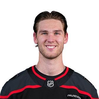 Mark Jankowski