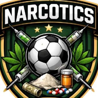 Narcotics