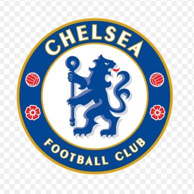 CHELSEA FC