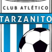 Tarzanito