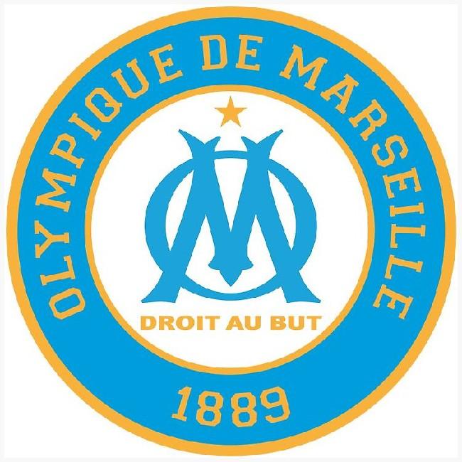OLYMPIQUE DE MARSEILLE