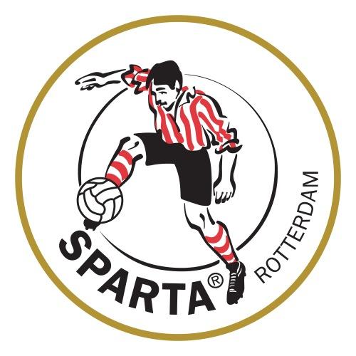 Sparta Rotterdam