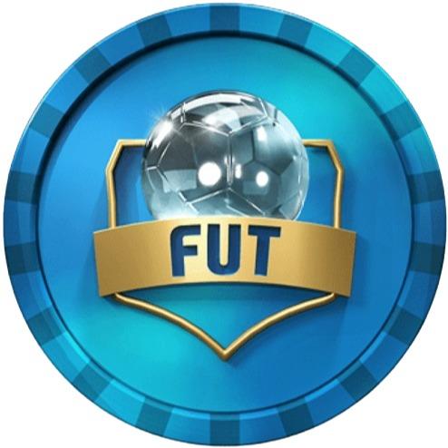 FutDraft