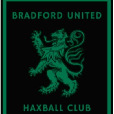 Bradford United