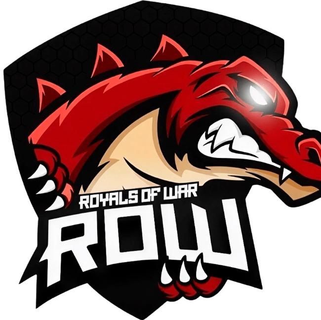 Royal Of War