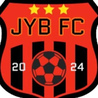 JYB FC