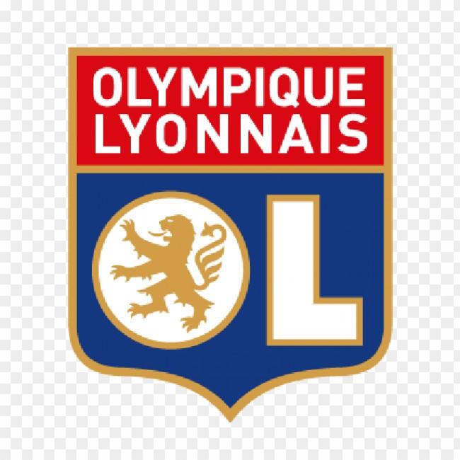 OLYMPIQUE LYONNAIS