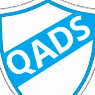 Quilmes Argentino del Sur