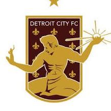 DETROIT CITY FC