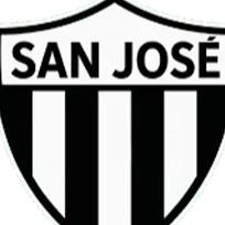 San José
