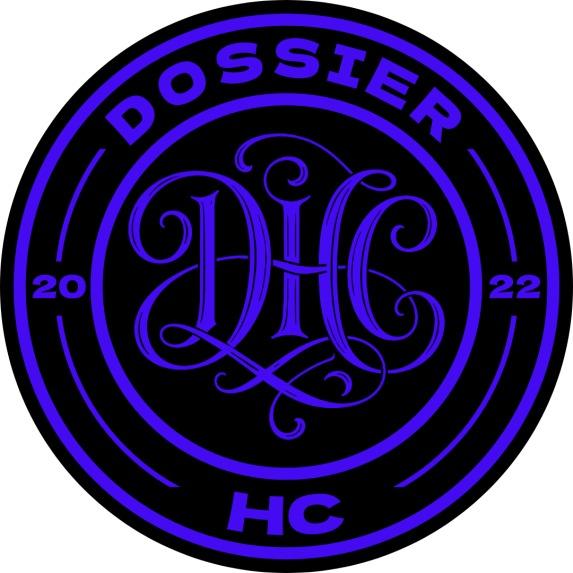 Dossier HC
