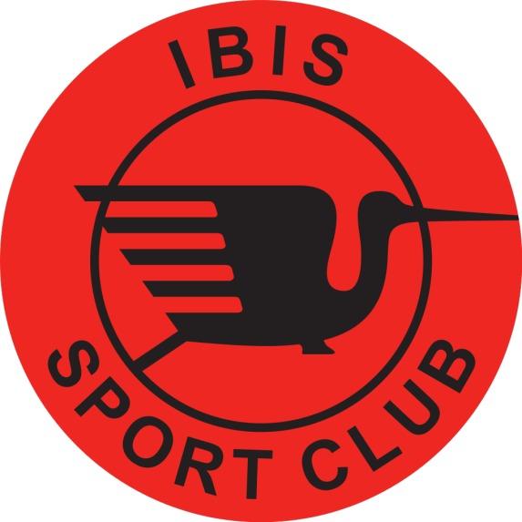 Ibis Sport Club