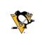 Pittsburgh Penguins