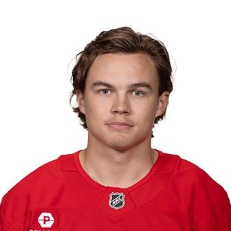 Axel Sandin-Pellikka