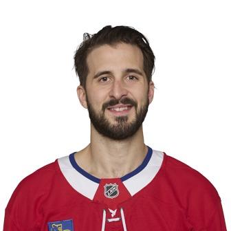 Phillip Danault