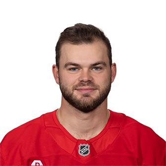 Alex DeBrincat