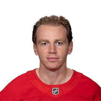 Patrick Kane
