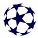 UEFA Champions League 2025-2026