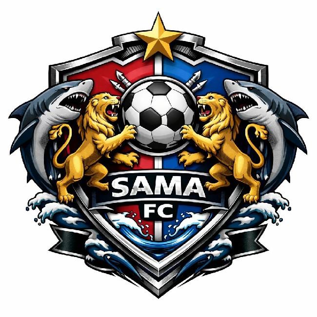 SAMA F.C.