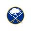 Buffalo Sabres
