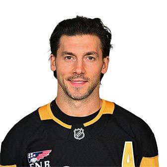 Kris Letang
